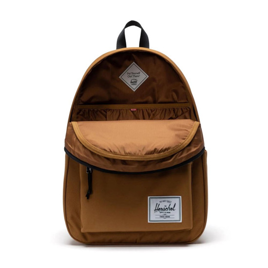 Herschel Τσάντα πλάτης Classic™ Backpack XL - 26L
